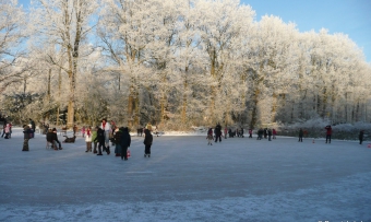 roowinkel jan. 2009 099