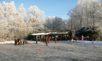 roowinkel jan. 2009 101