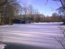 start seizoen 2011