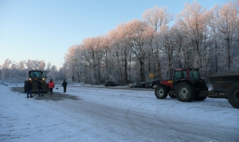 roowinkel jan. 2009 093