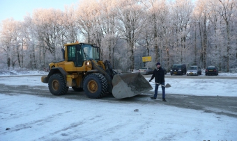 roowinkel jan. 2009 094