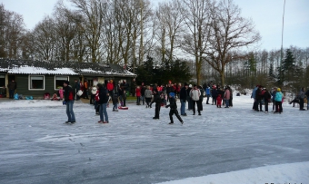 roowinkel jan. 2009 148