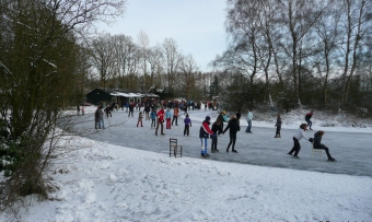 roowinkel jan. 2009 149