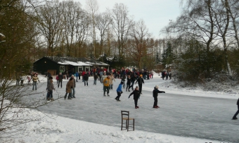 roowinkel jan. 2009 150