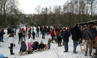 roowinkel jan. 2009 156