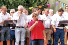 img_20160710_151458105