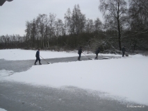 tweede start dec 2010