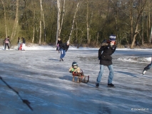 zaterdag 4 feb 2012