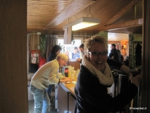 zondag 5 feb 2012