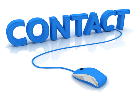 Contact Ons