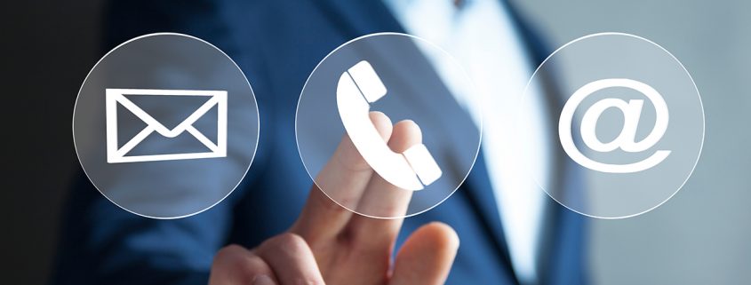 contact-us_topbanner_cropped