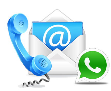 contact-us